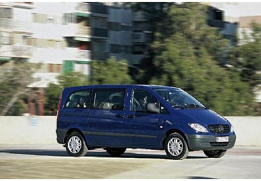 MERCEDES-BENZ-Vito-115-CDI-4x4--2006-2006-