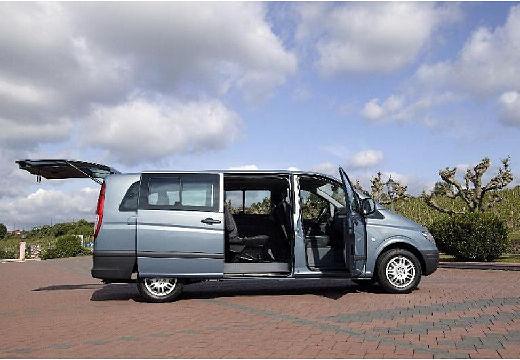 MERCEDES-BENZ-Vito-115-CDI-4x4--2006-2006-