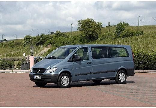 MERCEDES-BENZ-Vito-115-CDI-4x4--2006-2006-