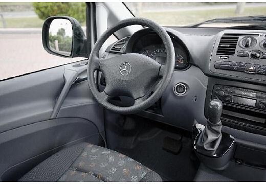 MERCEDES-BENZ-Vito-115-CDI-4x4--2006-2006-