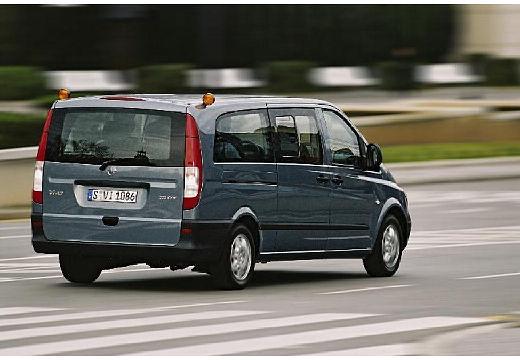 MERCEDES-BENZ-Vito-115-CDI-4x4--2006-2006-