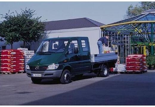 MERCEDES-BENZ-208-CDI-Sprinter-902-62--2000-2006-