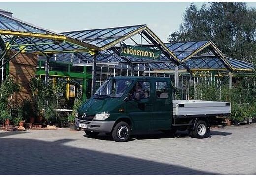MERCEDES-BENZ-208-CDI-Sprinter-902-62--2000-2006-