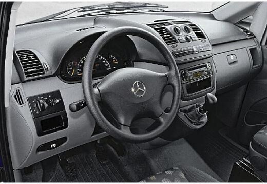 MERCEDES-BENZ-Vito-115-CDI-4x4--2006-2006-