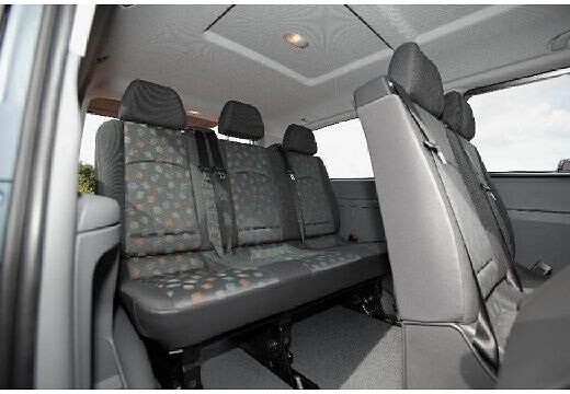 MERCEDES-BENZ-Vito-115-CDI-4x4--2006-2006-