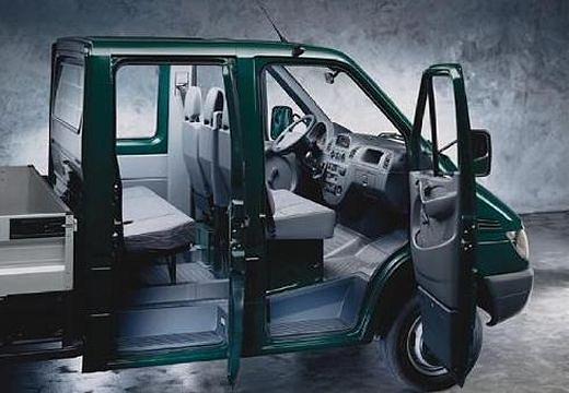 MERCEDES-BENZ-208-CDI-Sprinter-902-62--2000-2006-
