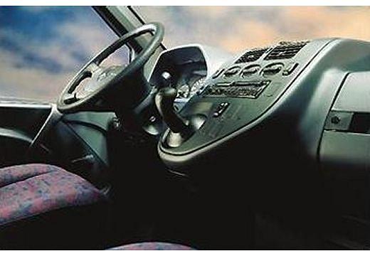 MERCEDES-BENZ-Vito-108-D--1996-1999-
