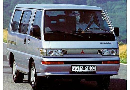 MITSUBISHI-L-300--1987-1998-