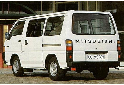 MITSUBISHI-L-300--1993-1997-
