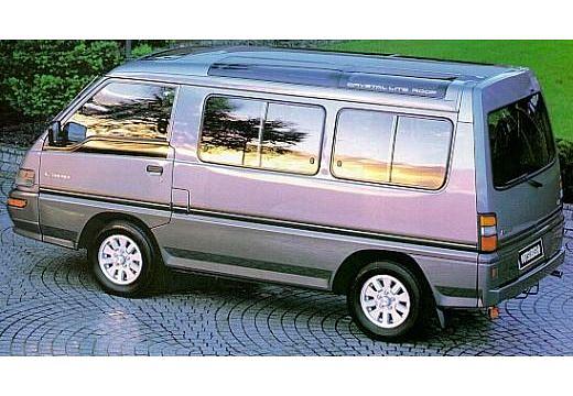 MITSUBISHI-L-300--1987-1998-