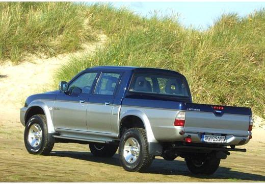 MITSUBISHI-L200--2001-2004-