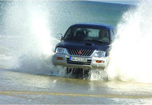 MITSUBISHI-L200--2001-2004-