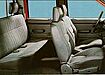 Nissan Navara Pick Up (1986–1998)