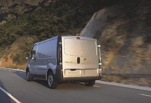 NISSAN-Primastar--dCi-80--2002-2006-