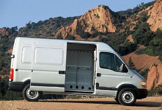 NISSAN-Interstar-dCi-80--2002-2003-