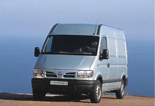 NISSAN-Interstar-dCi-80--2002-2003-