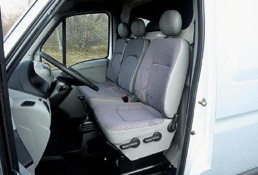 NISSAN-Interstar-dCi-80--2002-2003-