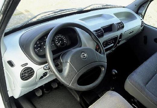 NISSAN-Interstar-dCi-80--2002-2003-