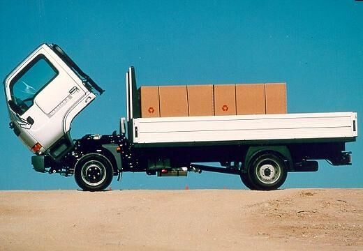 NISSAN-Cabstar-E--120-35--2002-2003-