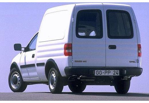 OPEL-Combo--1993-2000-