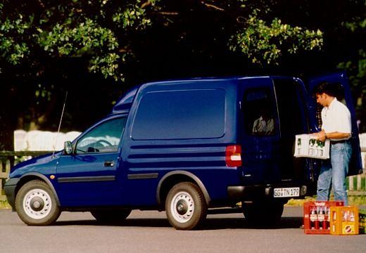 OPEL-Combo--1993-2000-