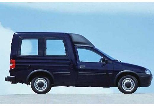 OPEL-Combo--1995-2001-