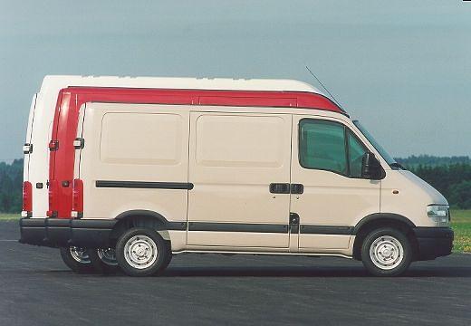 OPEL-Movano-2-5-D-L1H1--1999-2001-