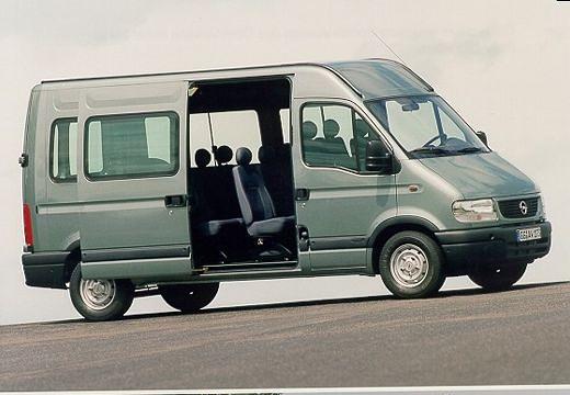 OPEL-Movano-2-5-D-L1H1--1999-2001-