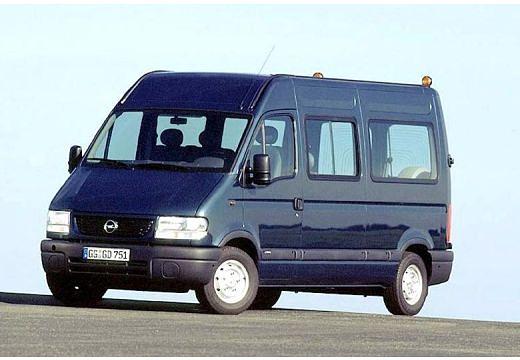 OPEL-Movano-2-5-D-L1H1--1999-2001-