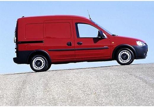 OPEL-Combo--2001-2004-