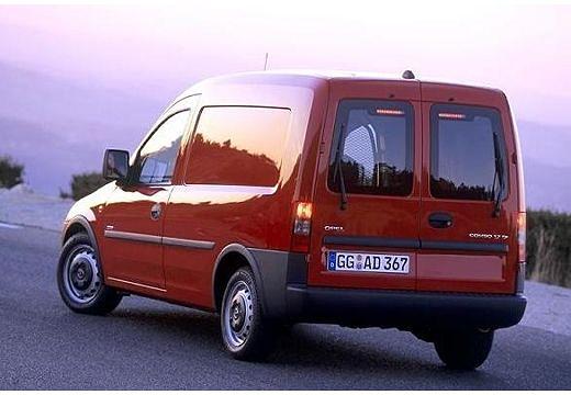 OPEL-Combo--2001-2004-