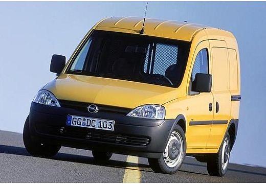 OPEL-Combo--2001-2004-