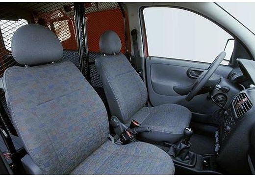 OPEL-Combo--2001-2004-