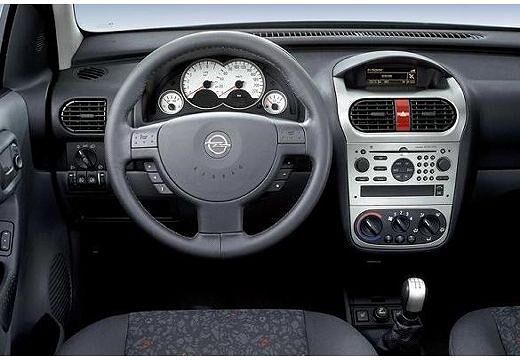 OPEL-Combo--2001-2004-