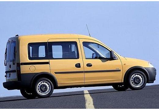 OPEL-Combo--2001-2004-