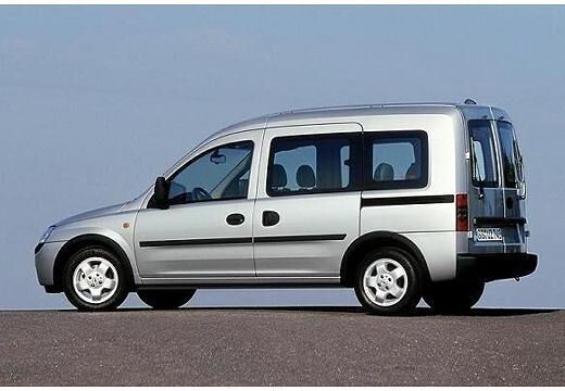 OPEL-Combo--2001-2004-