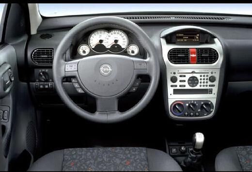 OPEL-Combo--2001-2004-