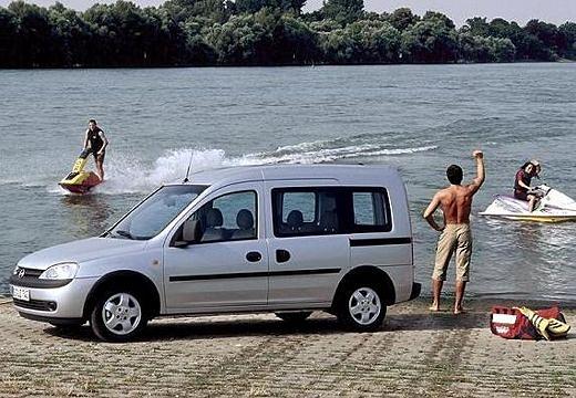 OPEL-Combo--2001-2004-
