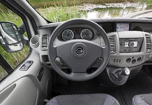OPEL-Vivaro-2-0-L--2006-