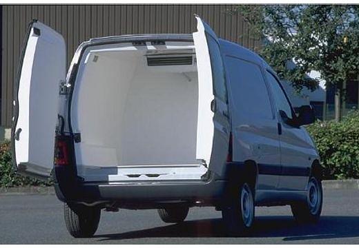 PEUGEOT-Partner-170-C-60--1996-2002-