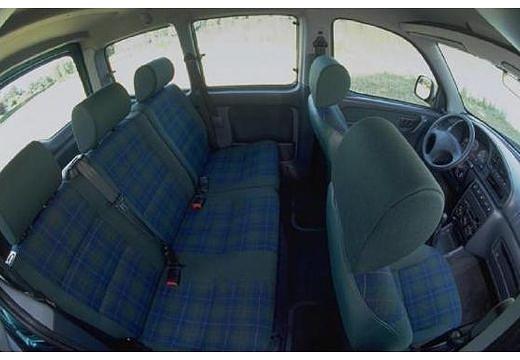 PEUGEOT-Partner-Kombi-75--1996-2000-