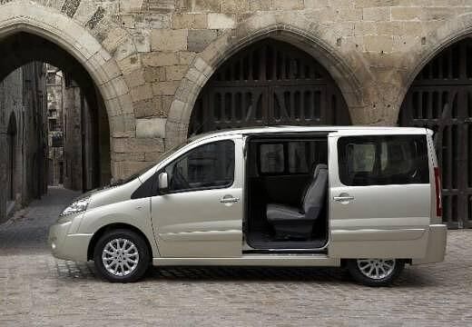 PEUGEOT-Expert-Tepee-L--2007-