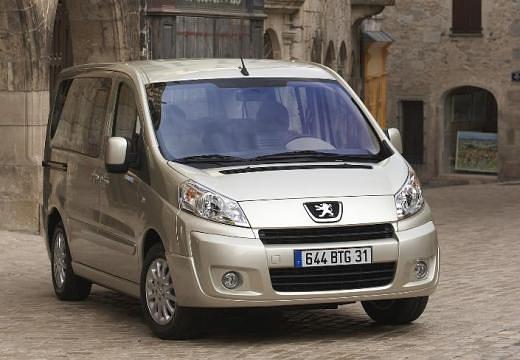 PEUGEOT-Expert-Tepee-L--2007-