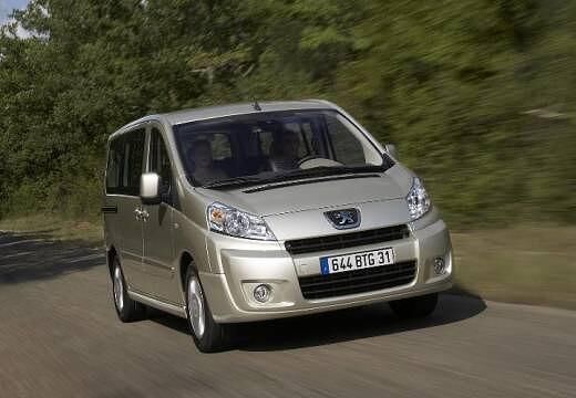 PEUGEOT-Expert-Tepee-L--2007-
