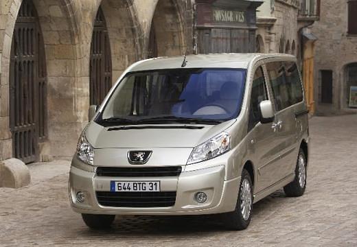 PEUGEOT-Expert-Tepee-L--2007-