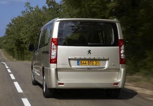 PEUGEOT-Expert-Tepee-L--2007-