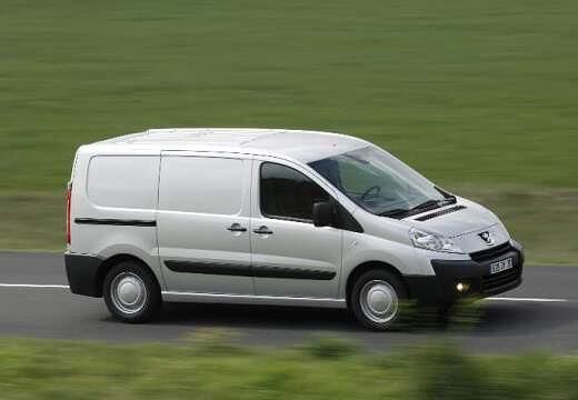 PEUGEOT-Expert-L1H1--2007-
