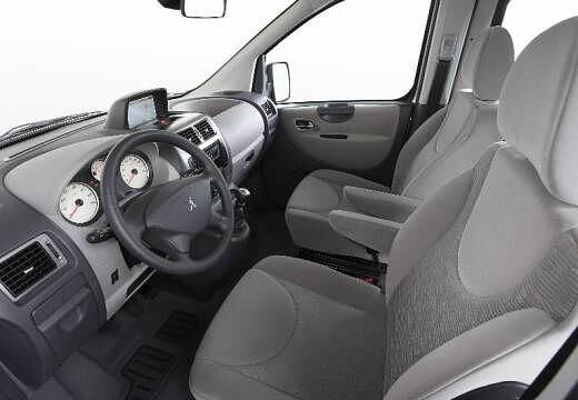PEUGEOT-Expert-Tepee-L--2007-