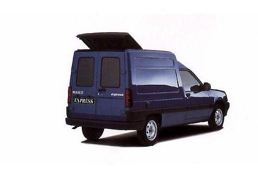 RENAULT-Rapid-T58--1991-1996-