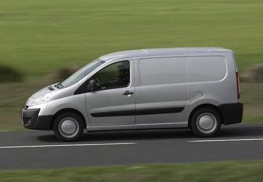 PEUGEOT-Expert-L1H1--2007-